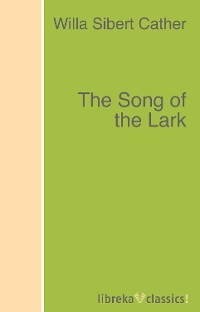 The Song of the Lark