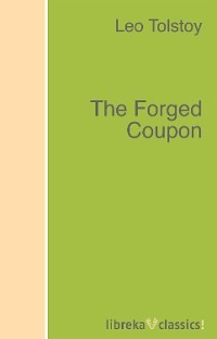 The Forged Coupon