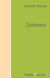 Dubliners