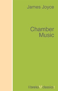 Chamber Music