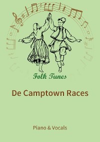 De Camptown Races