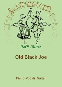 Old Black Joe