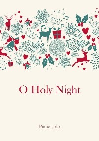 O Holy Night