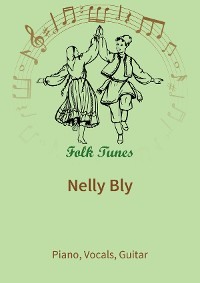 Nelly Bly