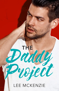 The Daddy Project