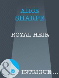 Royal Heir