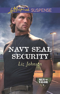 Navy Seal Security