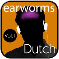 Rapid Dutch (Vol. 1)