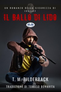 Il Ballo Di Lido