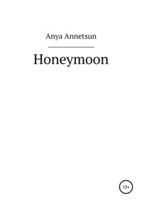 Honeymoon