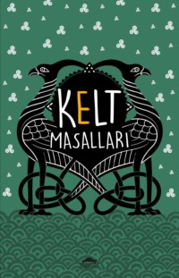 Kelt masalları