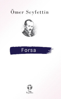 Forsa