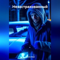 Незастрахованный