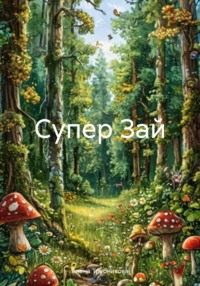 Супер Зай