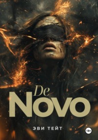 De novo