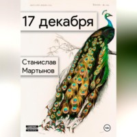 17 декабря