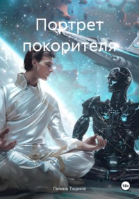 Портрет покорителя