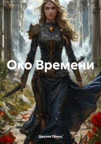 Око Времени