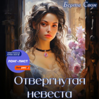 Отвергнутая невеста