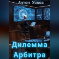 Дилемма Арбитра