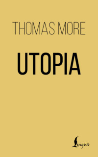 Utopia