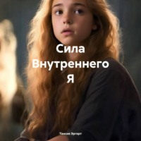 Сила Внутреннего Я