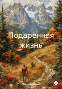 Подаренная жизнь