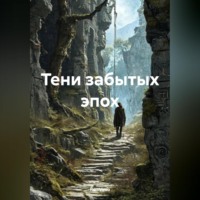 Тени забытых эпох