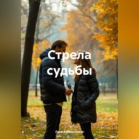 Стрела судьбы