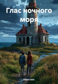 Глас ночного моря