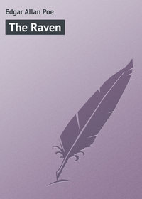 The Raven