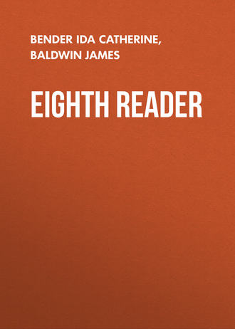 Eighth Reader