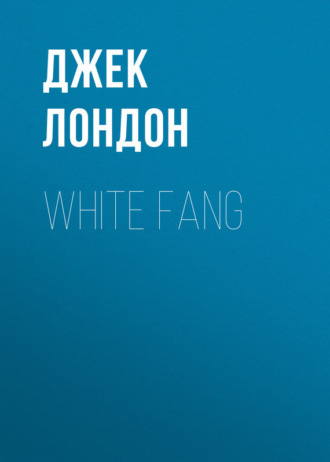 White Fang