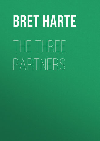 The Three Partners