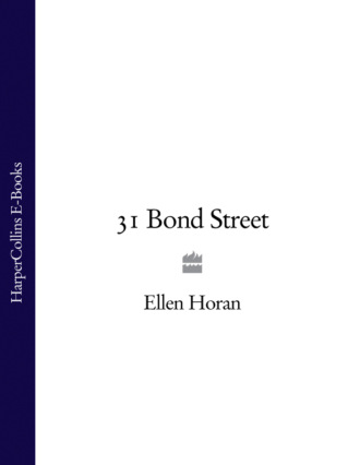 31 Bond Street