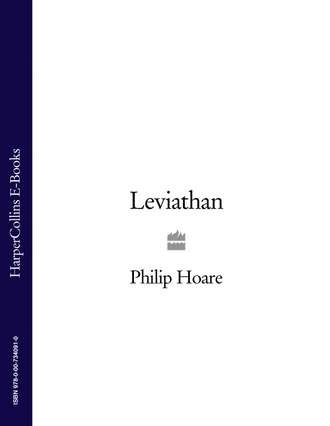 Leviathan