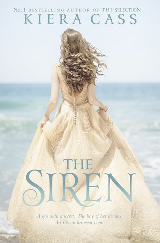 The Siren