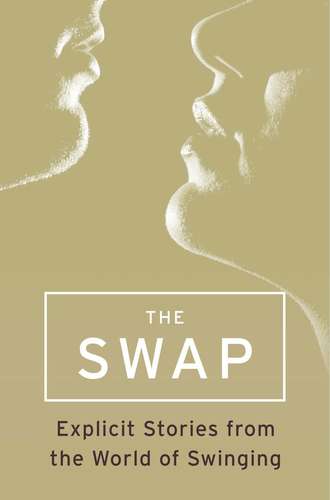 The Swap