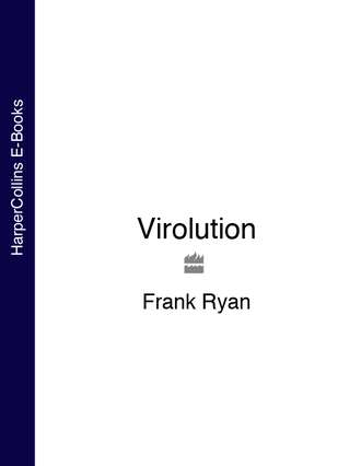 Virolution