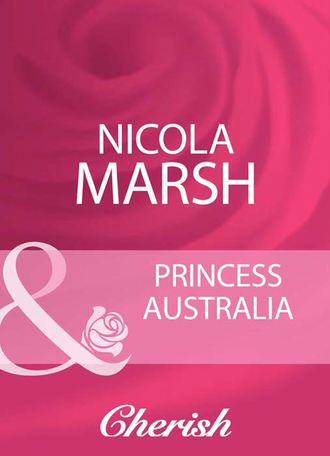 Princess Australia