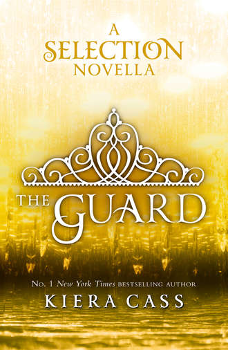 The Guard