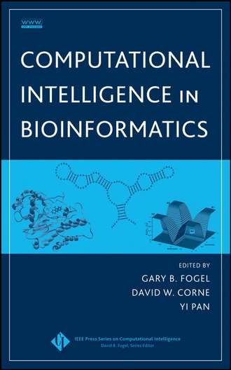 Computational Intelligence in Bioinformatics