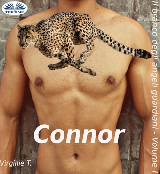 Connor