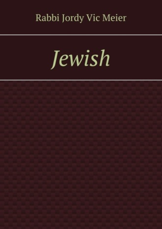 Jewish