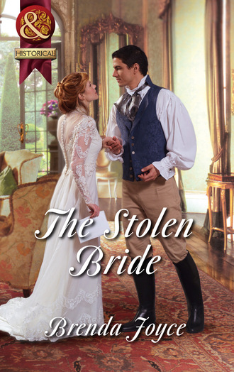 The Stolen Bride