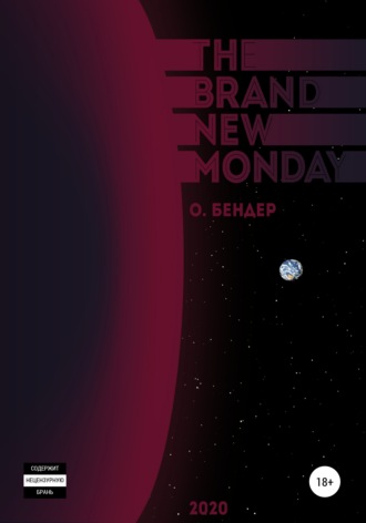 The Brand New Monday