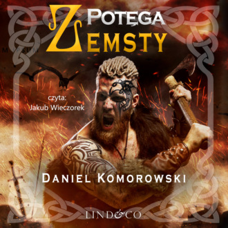 Potęga zemsty