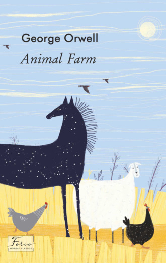 Animal Farm