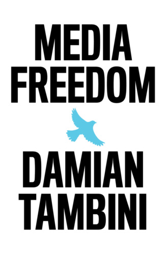 Media Freedom