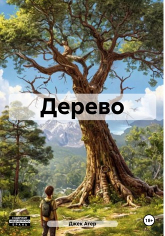 Дерево